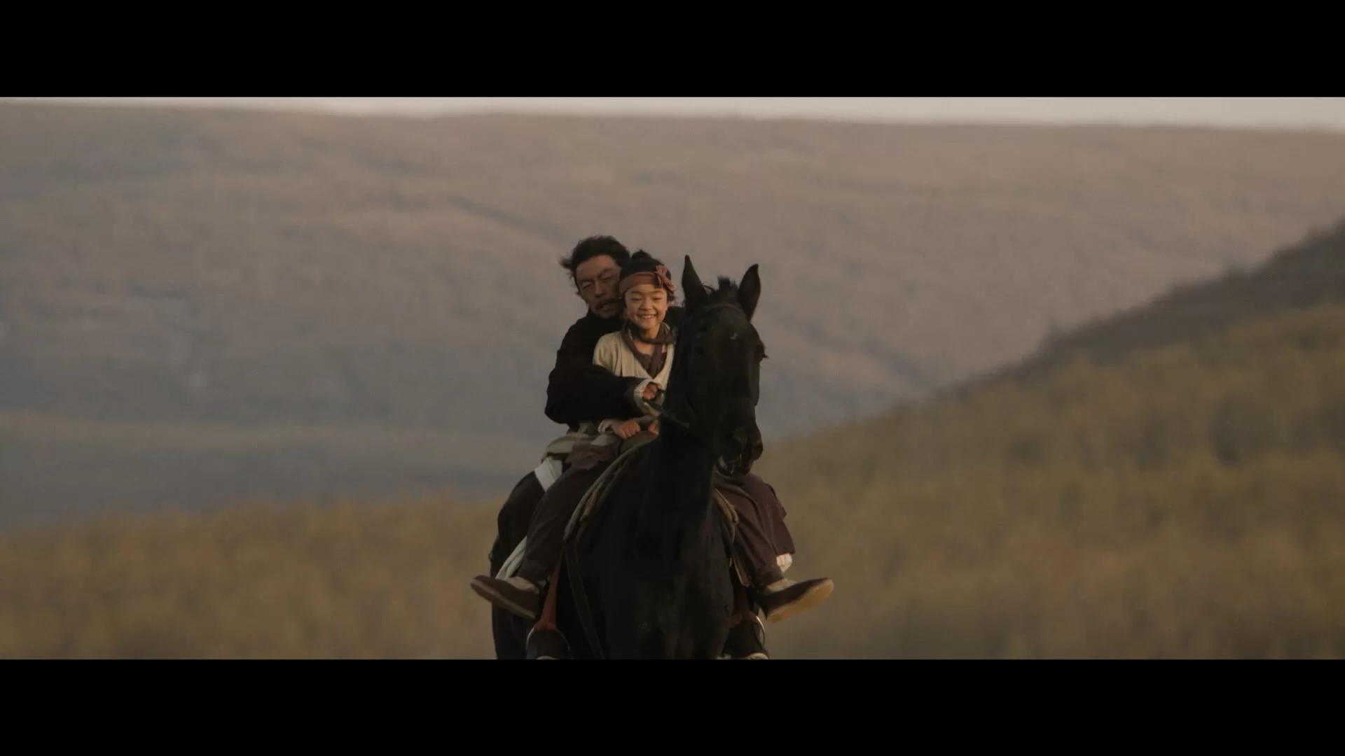 04 - PDV - Eye for an Eye 2 2024 1080p BluRay Remux AVC DTS-HDMA 5.1-MucTrungVoNhan 02.mkv_sn...webp