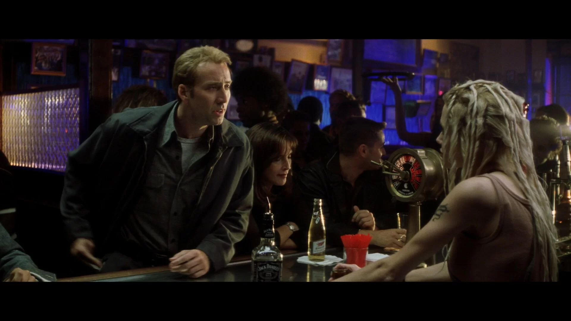 04 - PDV - Gone in Sixty Seconds 2000 1080p Blu-ray Remux AVC LPCM 5.1 - BienMatTrong 60 Giay...webp