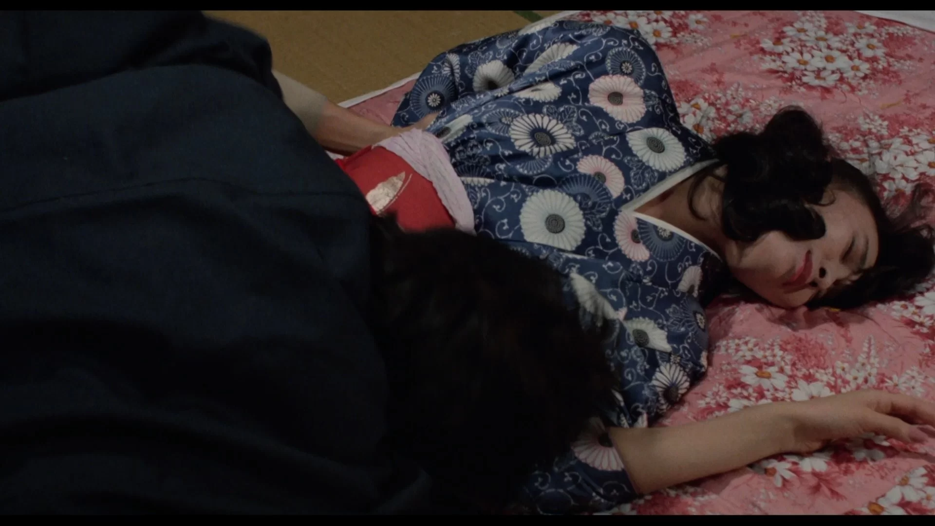 04 - PDV - High School Teacher Maturing 1985 1080i Bluray Remux AVC FLAC 10-18 - QuayRoiCoGia...webp