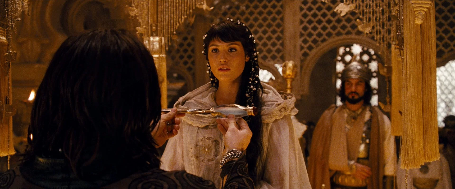 04 - PDV - Prince of Persia The Sands of Time 2010 1080p BluRay DTSx264-DongCatThoiGian.mkv_s...webp