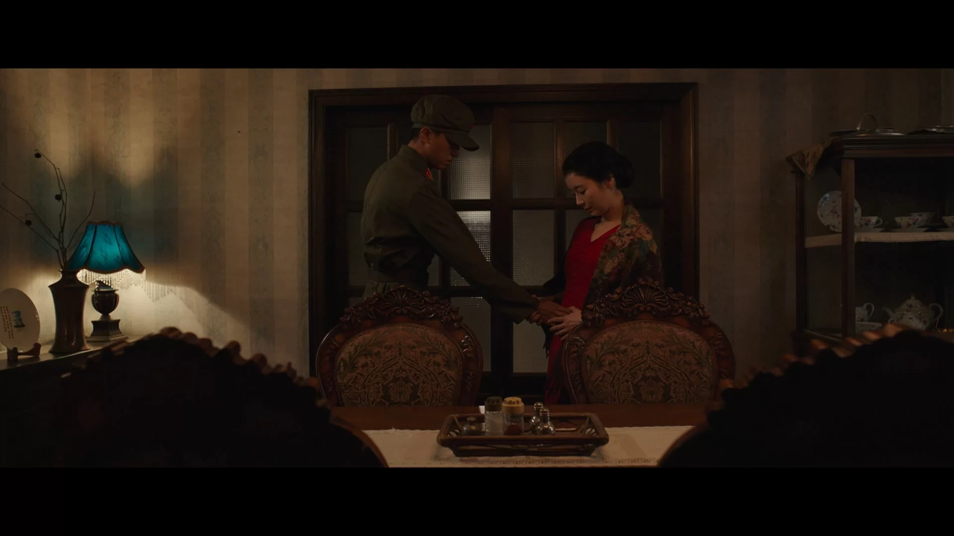 04 - PDV - Serve the People 2022 1080p BluRay Remux AVC DTS-HD MA5.1-ADE - CamDo.mkv_snapshot...webp