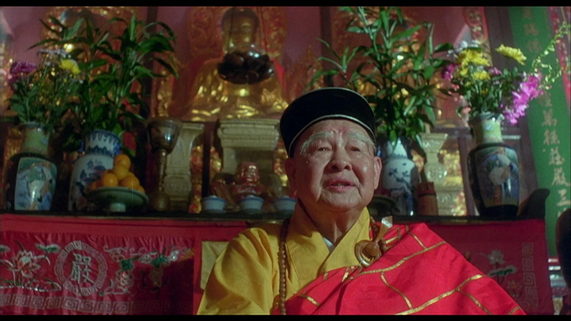 04 - PDV - Sex and Zen  I 1991 1080p ReMUX AVC DTS-HD MA 5.1- NhucBoDoan 01.mkv_snapshot_01.3...webp