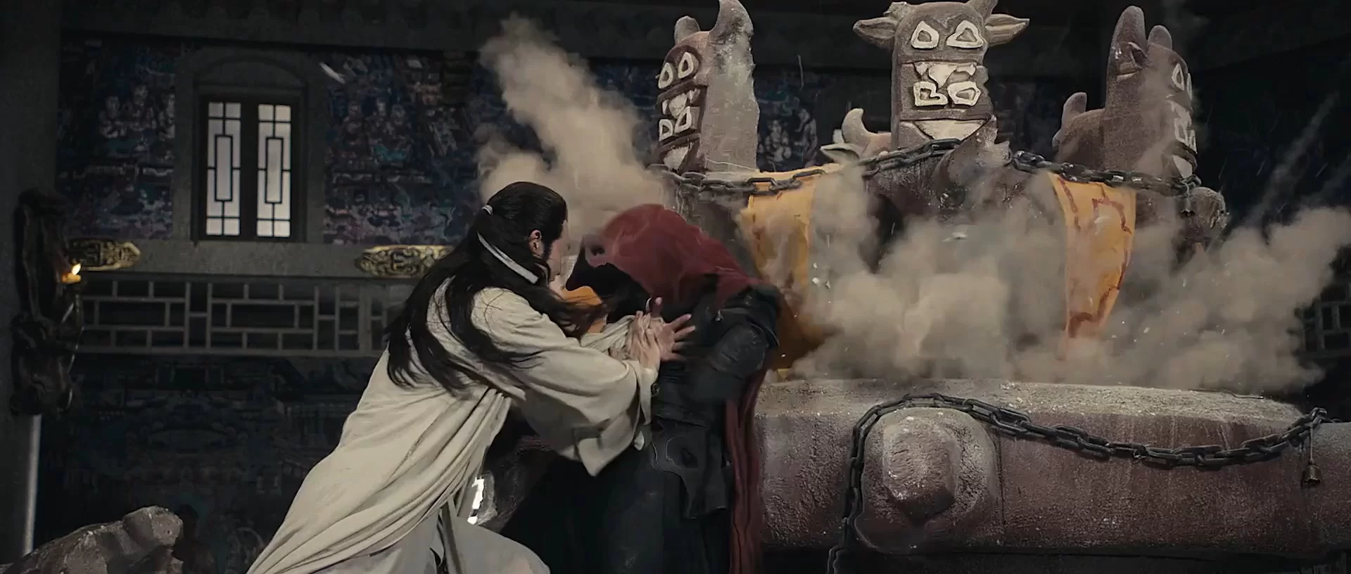 04 - PDV - Zhang Sanfeng - Peerless Hero 2018 ViE 1080P WEBDL DD2.0 H.264 - Truong Tam Phong ...webp