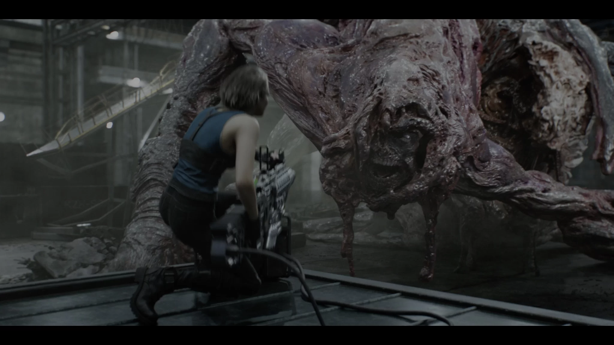 04 - Resident Evil Death Island 2023 2160p UHD Blu-ray Remux HEVC Atmos TrueHD 7.1 HDR-MBH.mk...webp