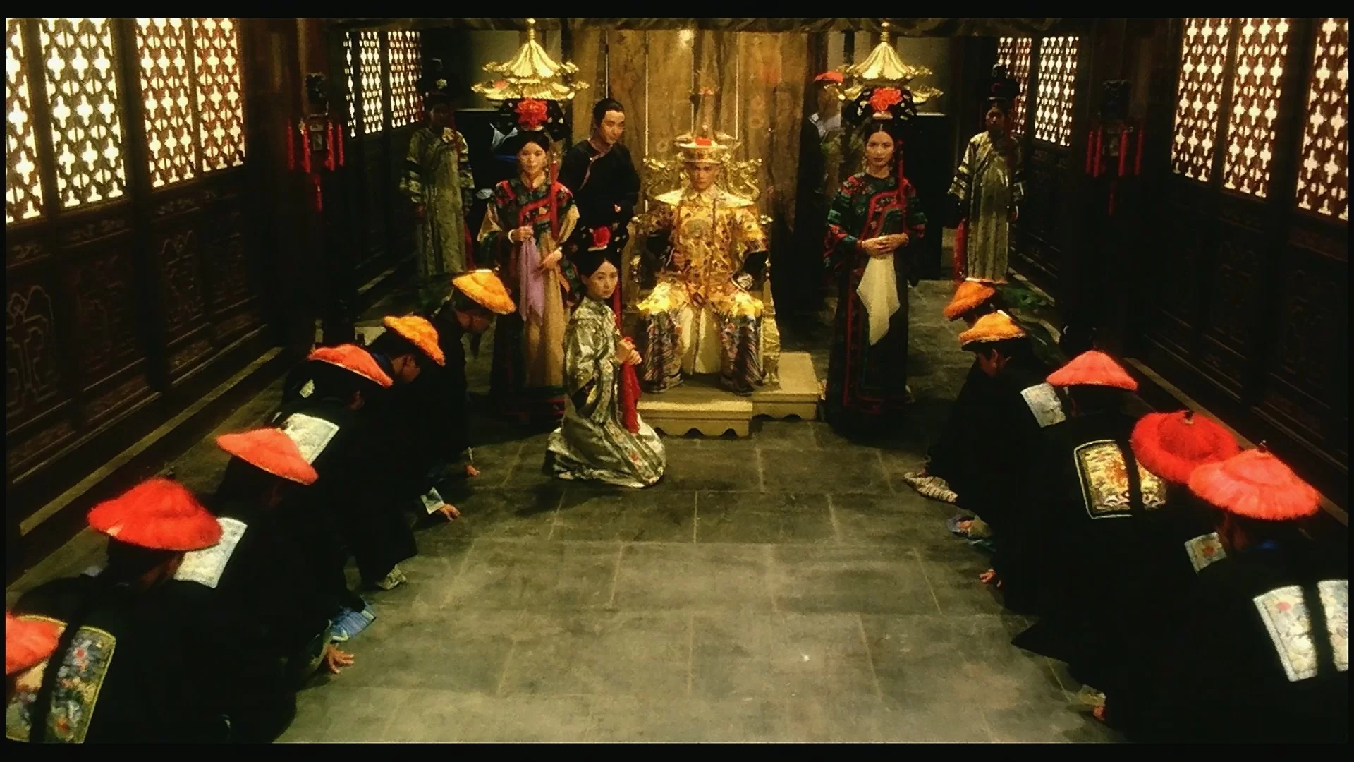 04 - Sex and the Emperor 1994 Remux 1080p Blu-Ray AVC TrueHD7.1-TTG .m2ts_snapshot_01.31.23.922.webp