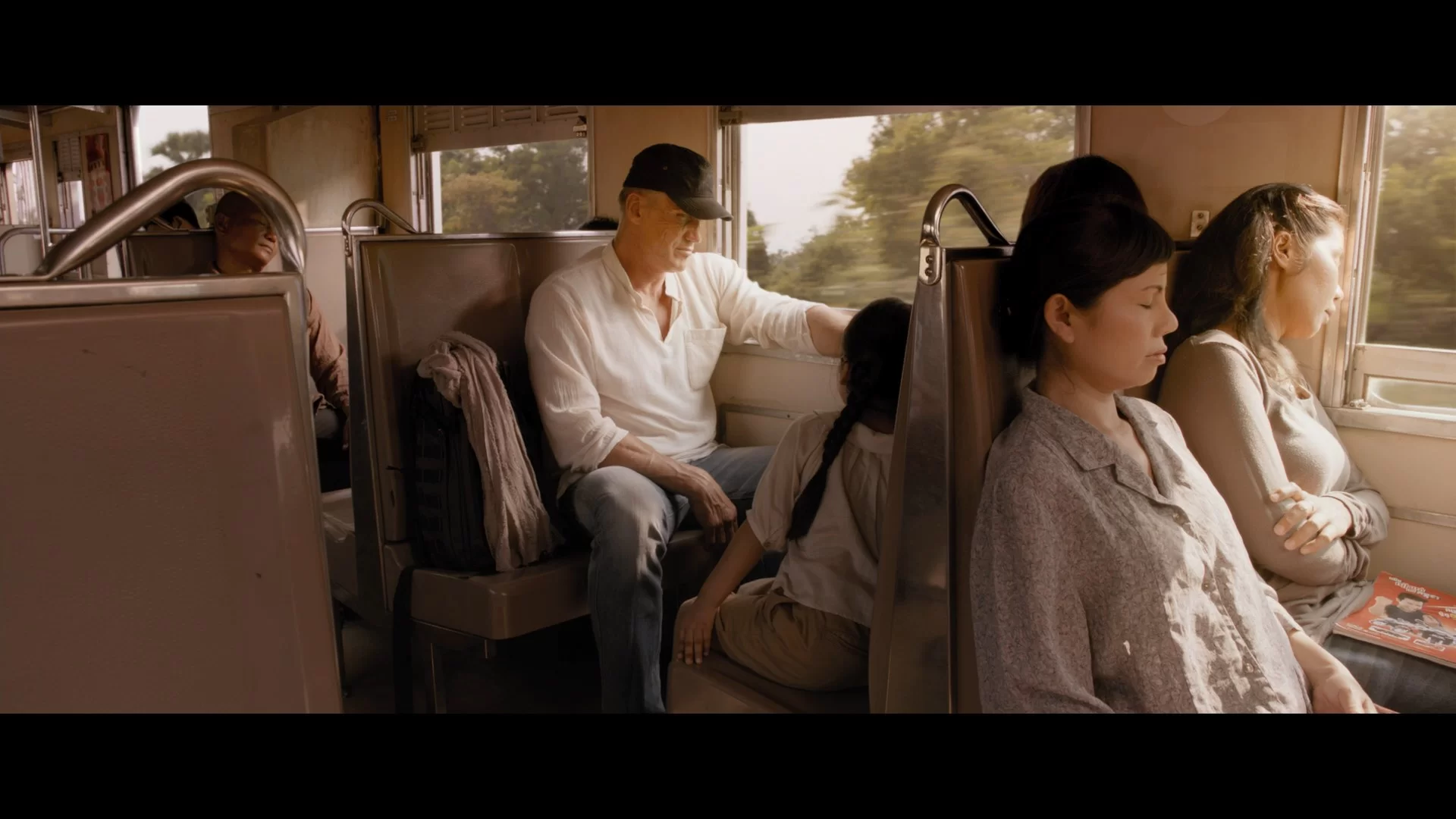 04 - Skin Trade 2014 1080p BluRay REMUX AVC DTS-HD MA 51_sub viet.mkv_snapshot_01.30.34.220.webp