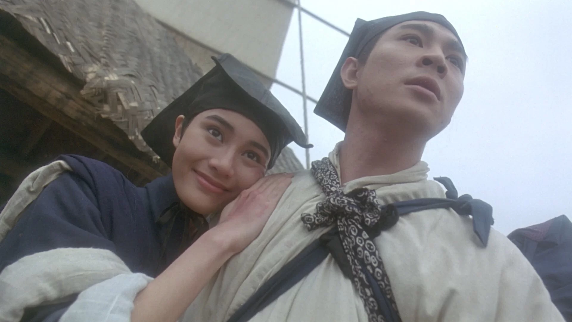 04 - Swordsman 1992 1080p BluRay REMUX AVC TrueHD 5.1-TVS.mkv_snapshot_01.46.59.458.webp