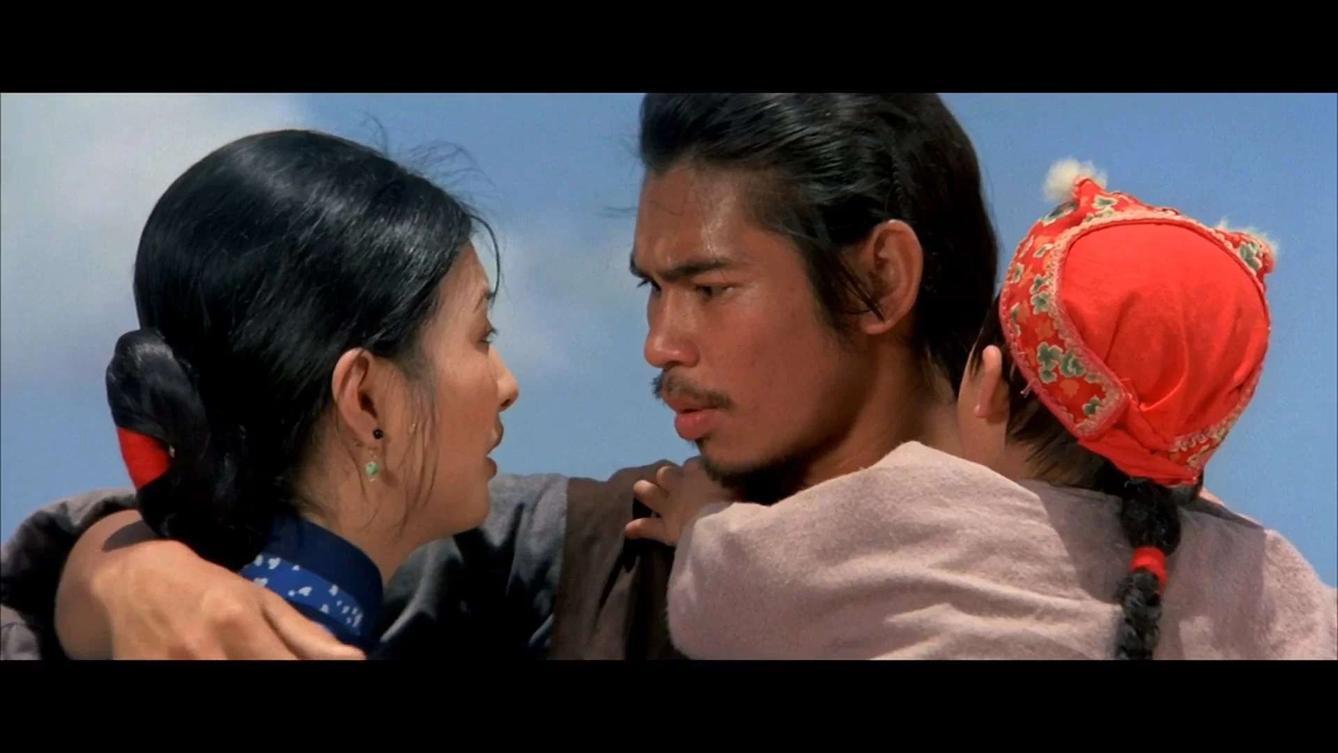 04 - The Flying Guillotine - 1975 1080p CV V.mkv_snapshot_01.44.55.671.webp