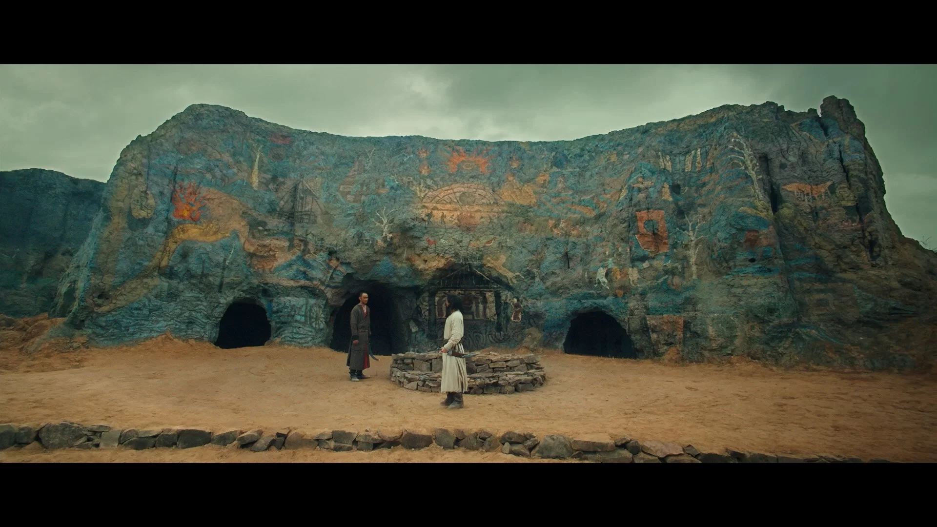 04 - The Guillotines 2012 1080p BluRay REMUX AVC DTS-HDMA 71-NOGROUP.mkv_snapshot_01.43.44.375.webp