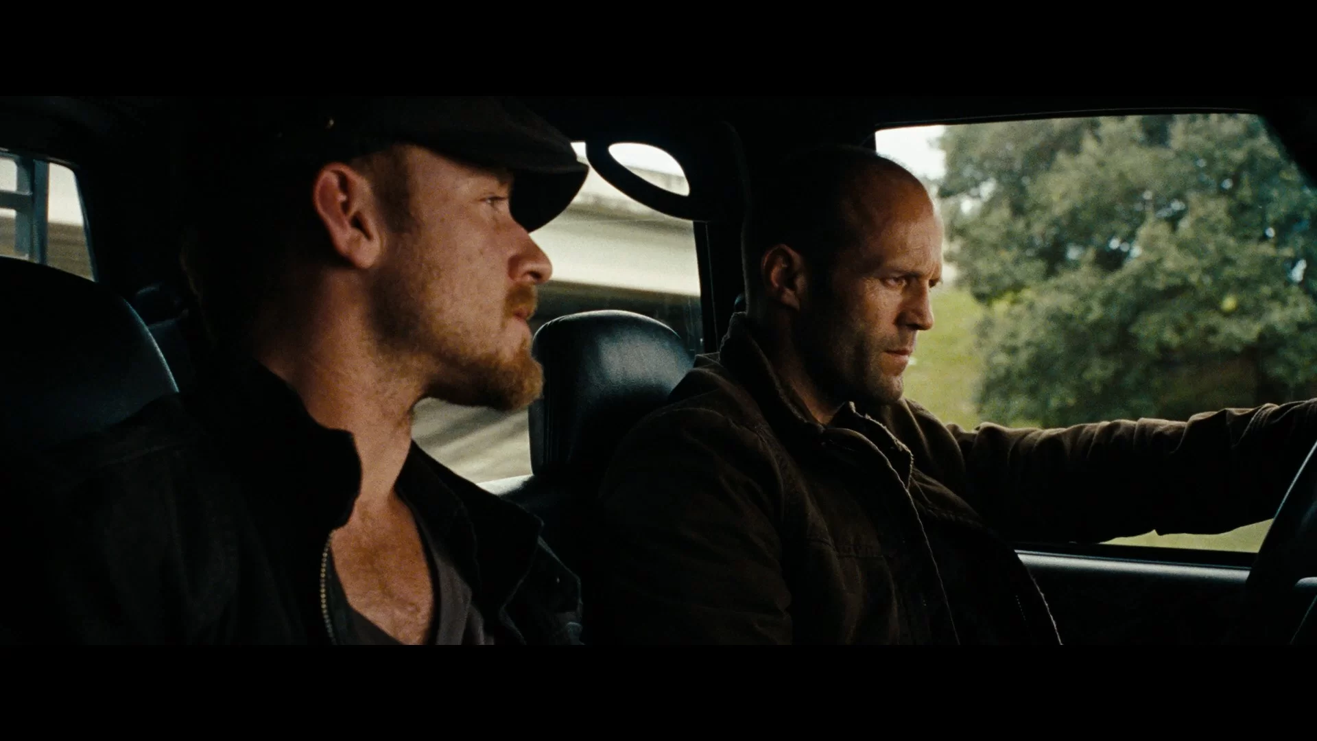 04 - The Mechanic 2011 VIE 1080p Remux AVC DTS-HD MA 51.mkv_snapshot_01.20.53.307.webp