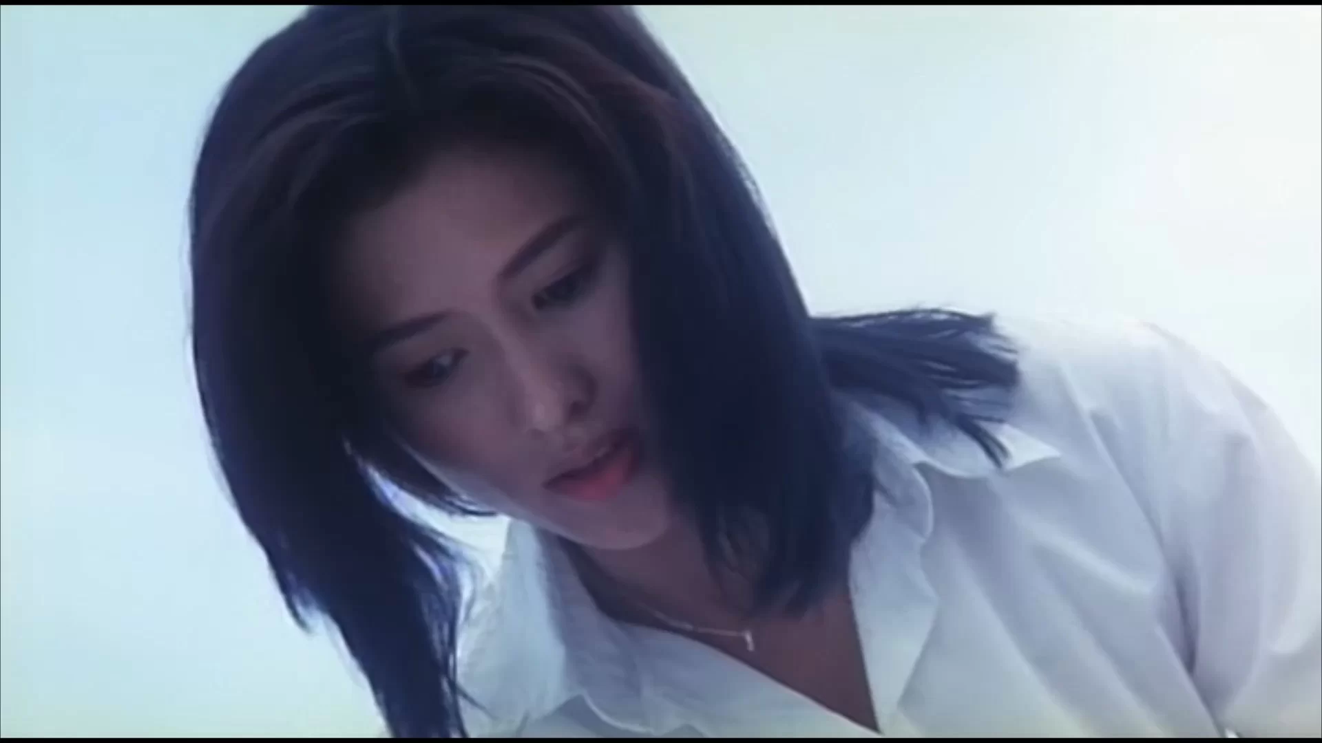 04 - The Peeping Tom 1997 - Bruray x264 - Ke San Nguoi dien loan.mkv_snapshot_01.34.23.746.webp