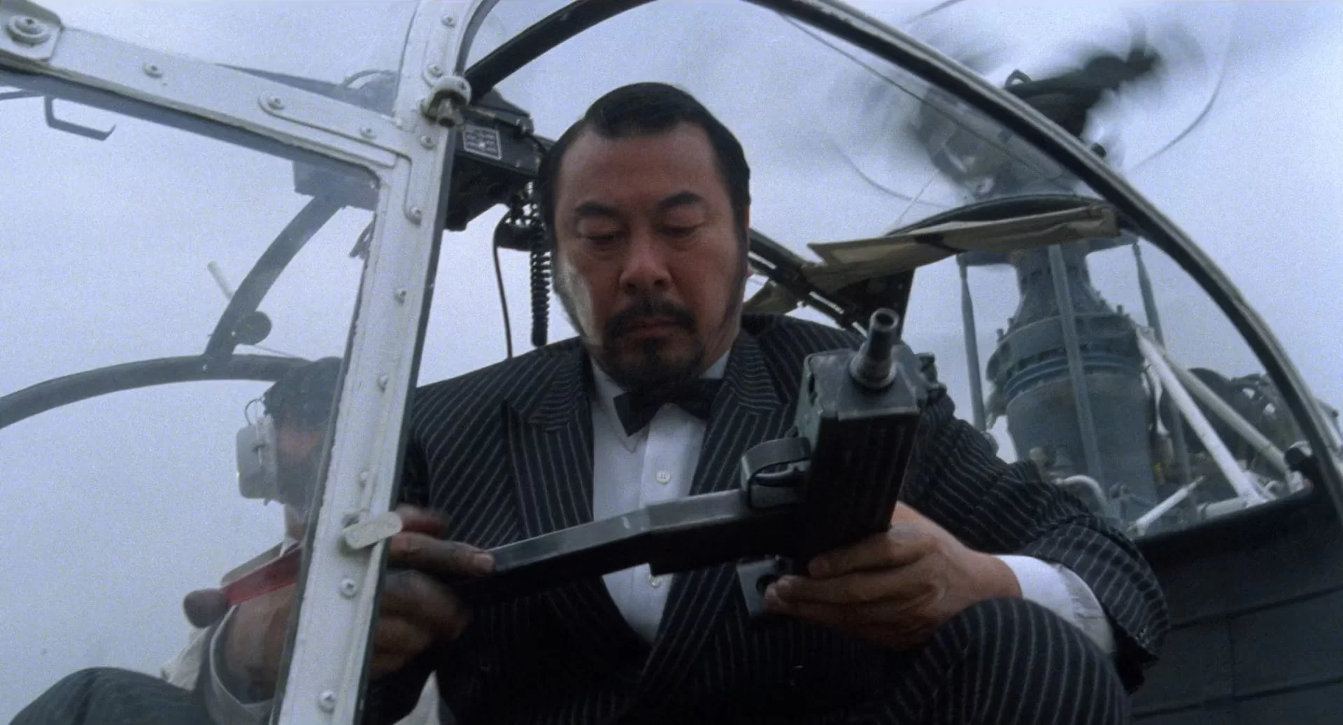 04 - The Protector 1985 BluRay 1080p 3Audio DTS-HD MA51x265 10bit.mkv_snapshot_01.28.26.927.webp