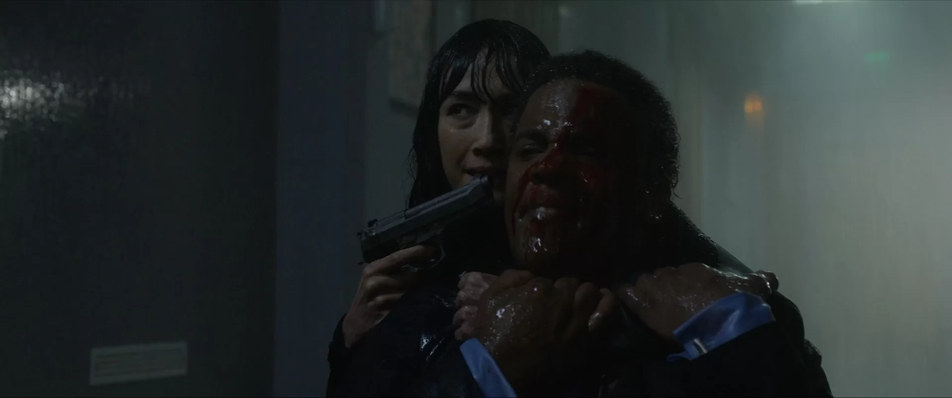 04 - The Protege 2021 1080p Bluray DTS-HD MA 51 X264-EVO - SV.mkv_snapshot_00.45.23.596.webp