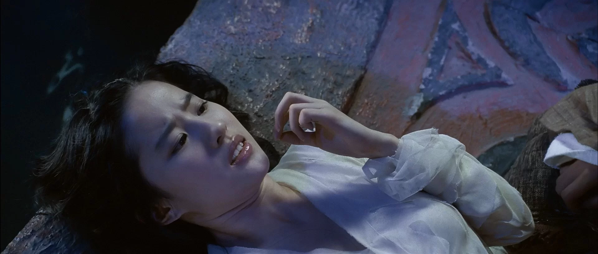 04 - TM - PDV - A Chinese Ghost Story IV 2011 BluRay 1080p VIE - DTS 2Audiox264-CHD - ThienNu...webp