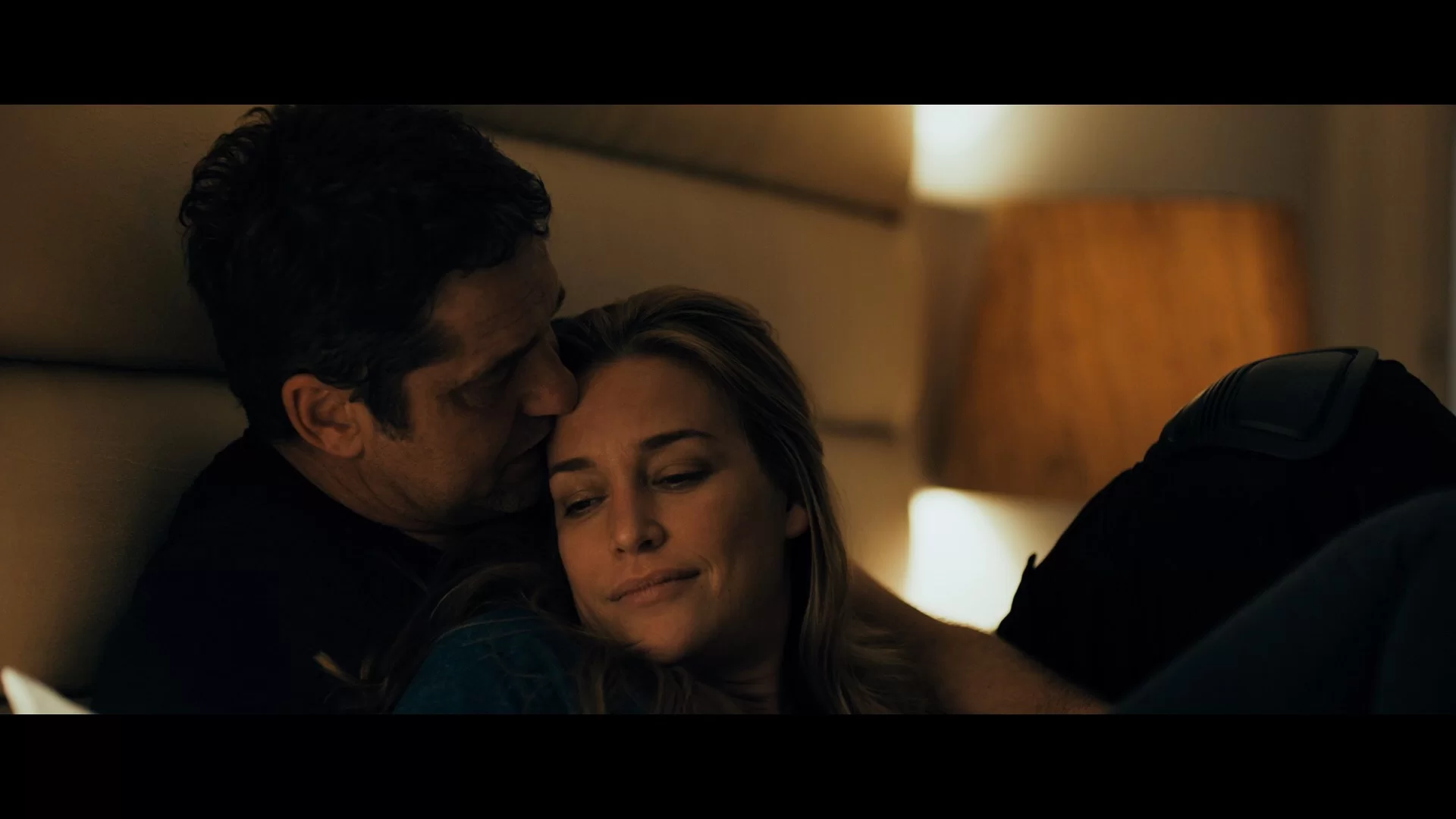 04 - TM - PDV - Angel Has Fallen 2019 ViE 1080p Blu-ray Remux AVC TrueHD Atmos 7.1-NhaTrangTh...webp