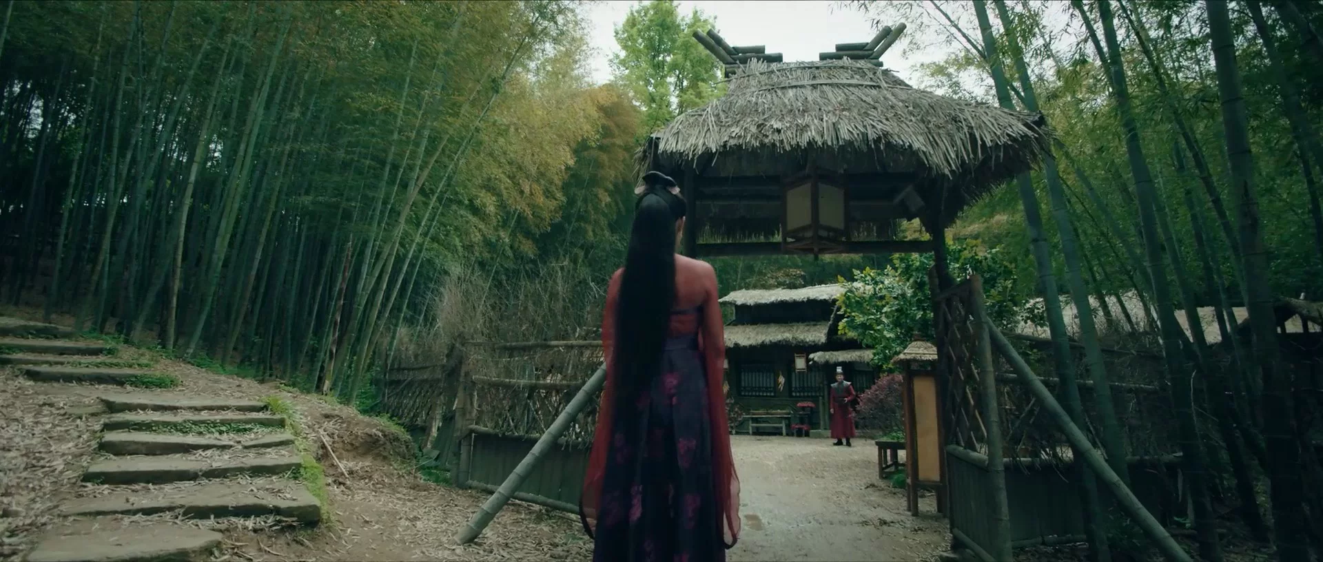 04 - TM - PDV - Detective Dee Solitary Skies Killer 2020 ViE WEBDL 1080P AAC H.264-ThamSatCoT...webp