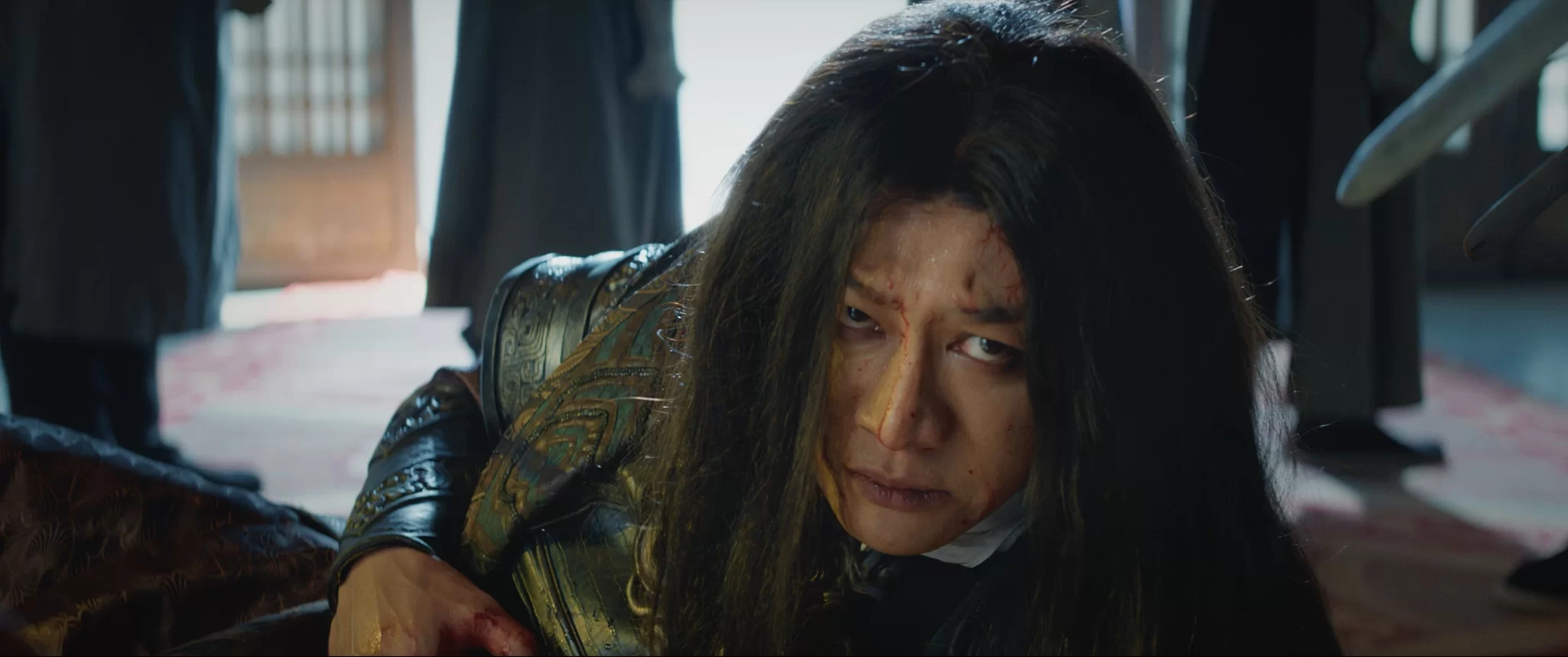 04 - TM - PDV Detective Dee The Mystery of Humanoid Puppet 2024 ViE 2160p WEB-DL H265 AAC-Tho...webp