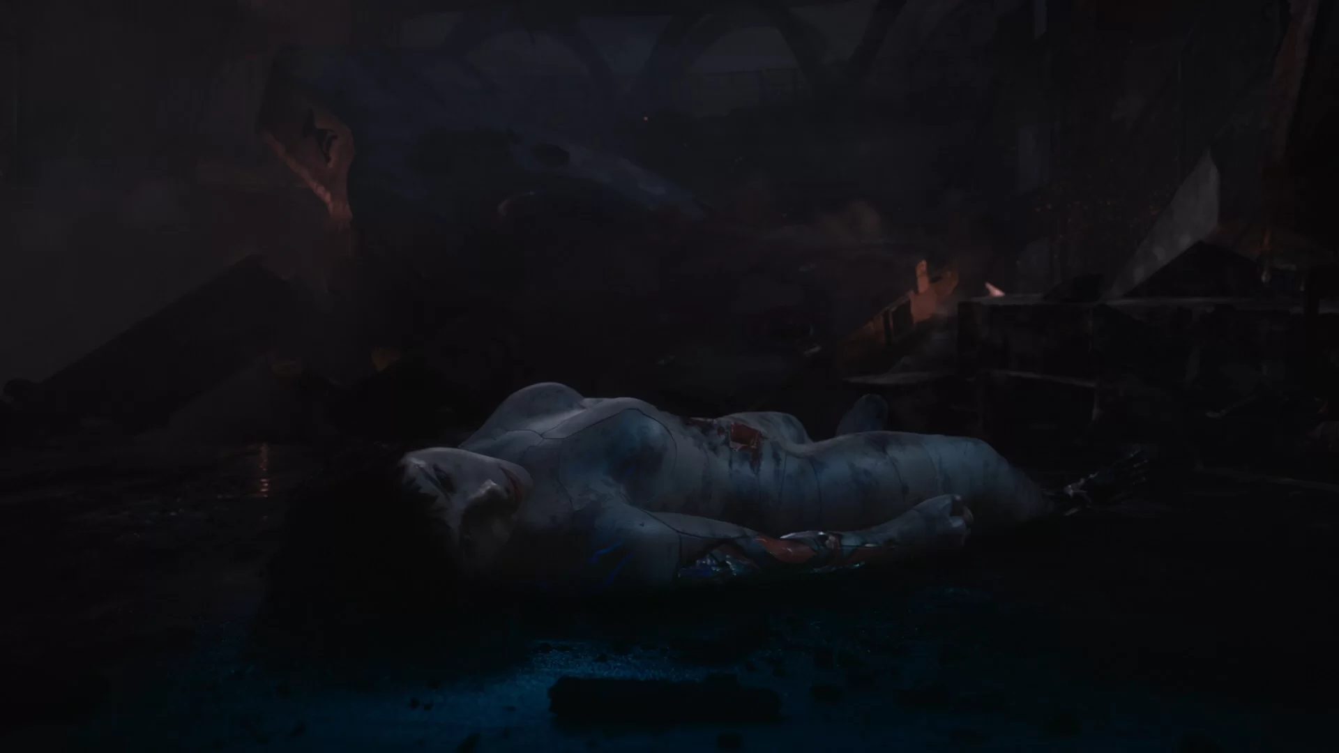 04 - TM - PDV - Ghost in the Shell 2017 VIE 1080p BluRay REMUX AVC Atmos - VoBocMa.mkv_snapsh...webp