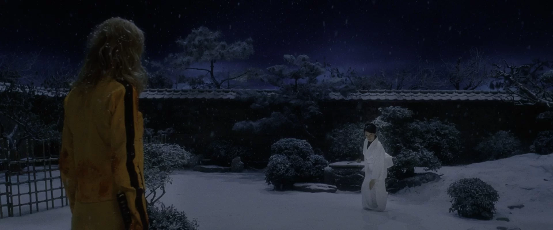 04 - TM - PDV - Kill Bill Vol 1 2003 ViE 1080p BluRay DV.P8.DTS-ESM 5.1 HDRx265-CoDauBaoThu 0...webp