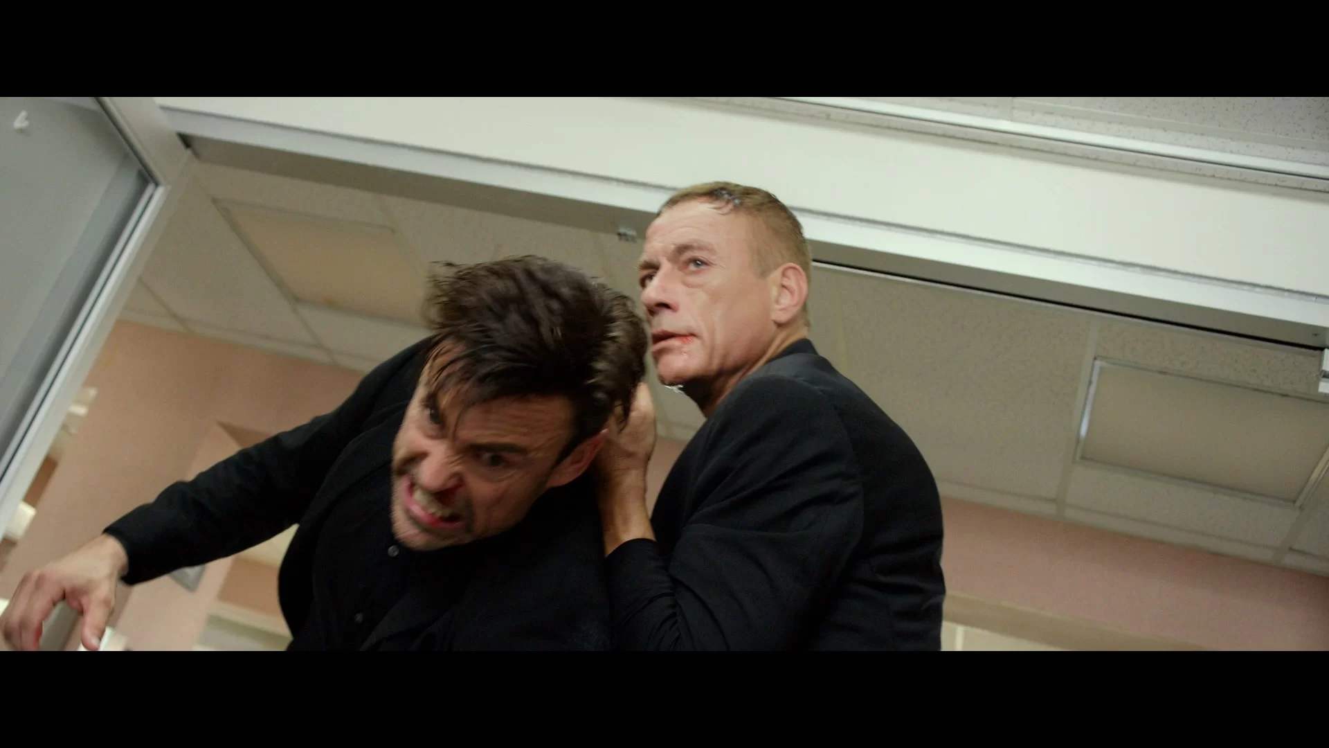 04 - TM - PDV - Kill em All 1 2017 ViE 1080p BluRay REMUX AVC DTS-HD MA.5.1- TanSat 01.mkv_sn...webp