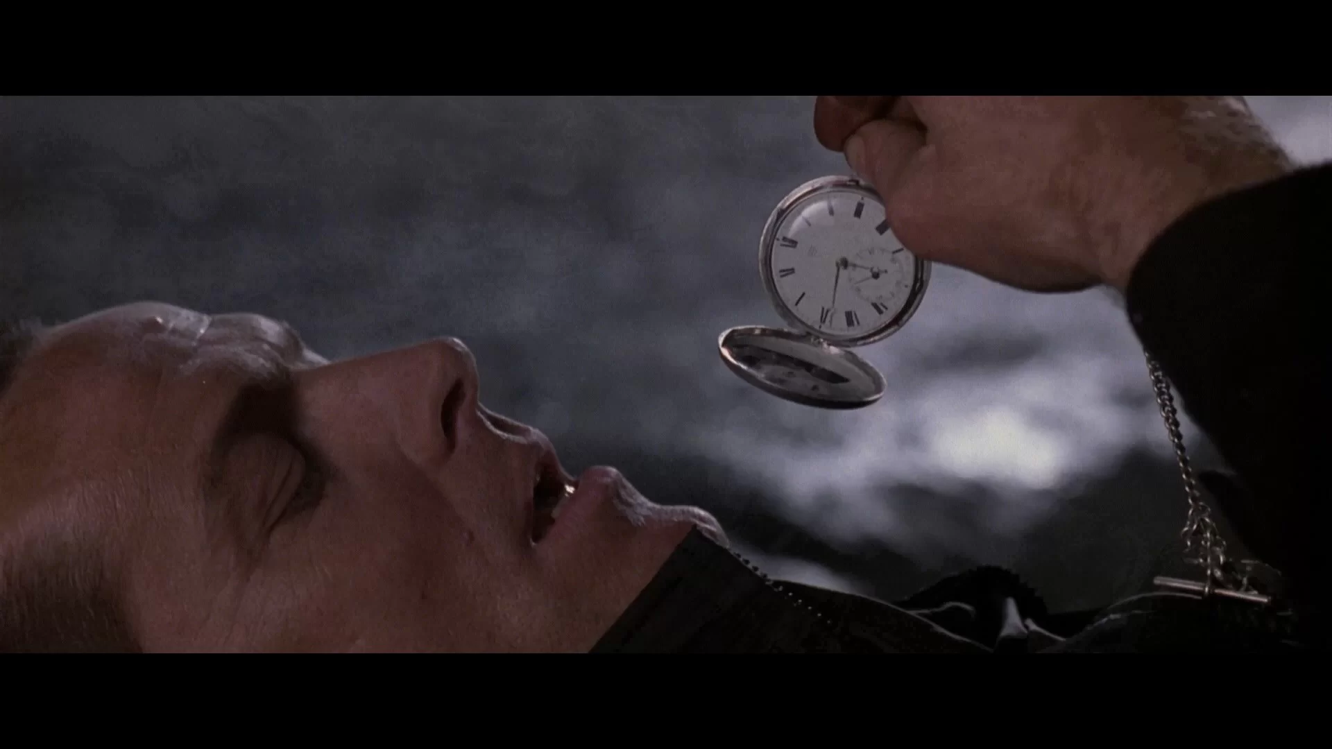 04 - TM - PDV - Lara Croft Tomb Raider 2001 VIE - REMUX 1080p BluRay AVC DTS 51-KeCuopLangMo ...webp