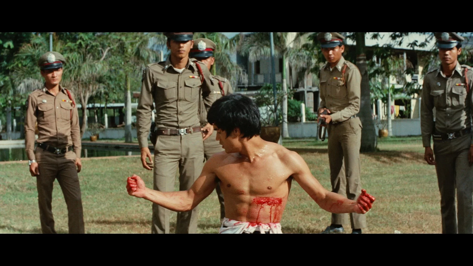 04 - TM - PDV - The Big Boss 1971 ViE 1080p BluRay REMUX AVC DTS-HDMA 7.1-DuongSonDaiHuynh.mk...webp