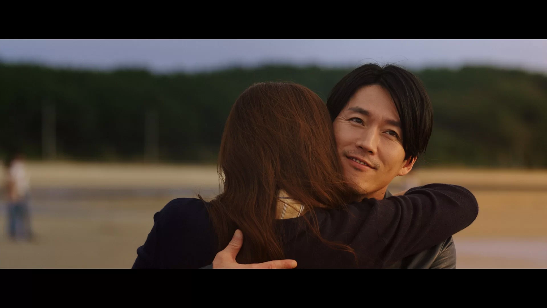 04 - TM - PDV - The Killer 2022 1080p VIE - BluRayRemux AVC DTS-HD MA51- KeSatNhan.mkv_snapsh...webp