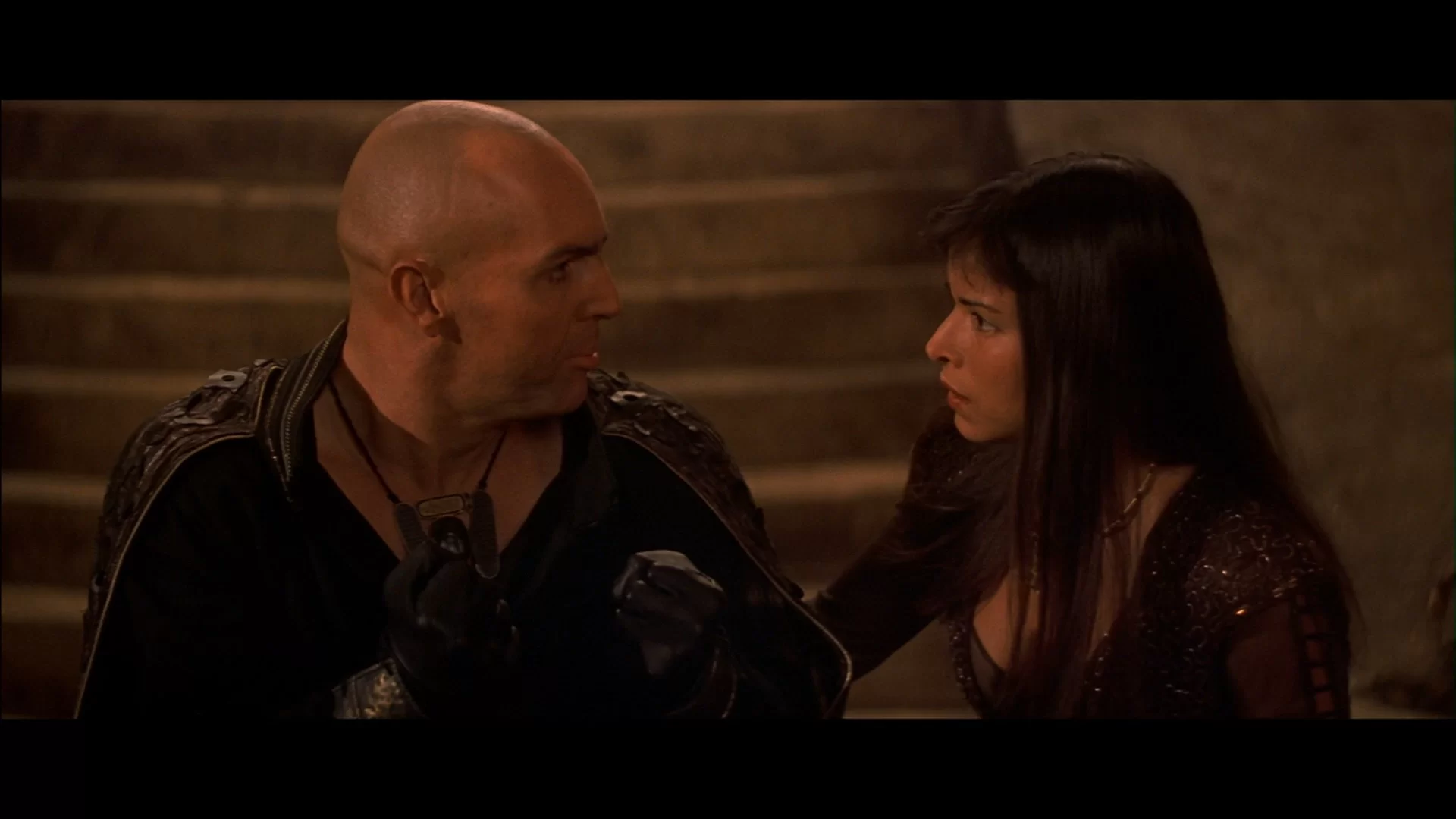 04 - TM - PDV - The Mummy 2001 Returns 1080p VIE Bluray Remux VC-1 DTS-HD 5.1-XacUopTroLai.mk...webp