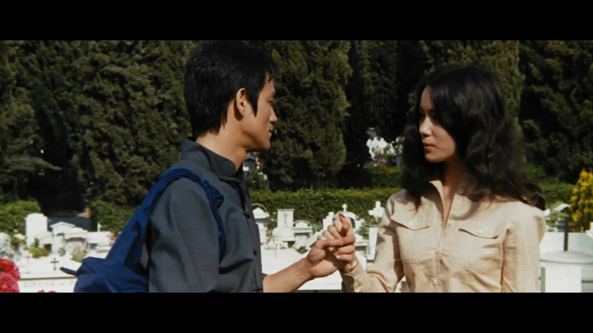 04 - TM - PDV - The Way of the Dragon 1972 ViE 1080p BluRay REMUX AVC DTS-HDMA 7.1-ManhLongQu...webp