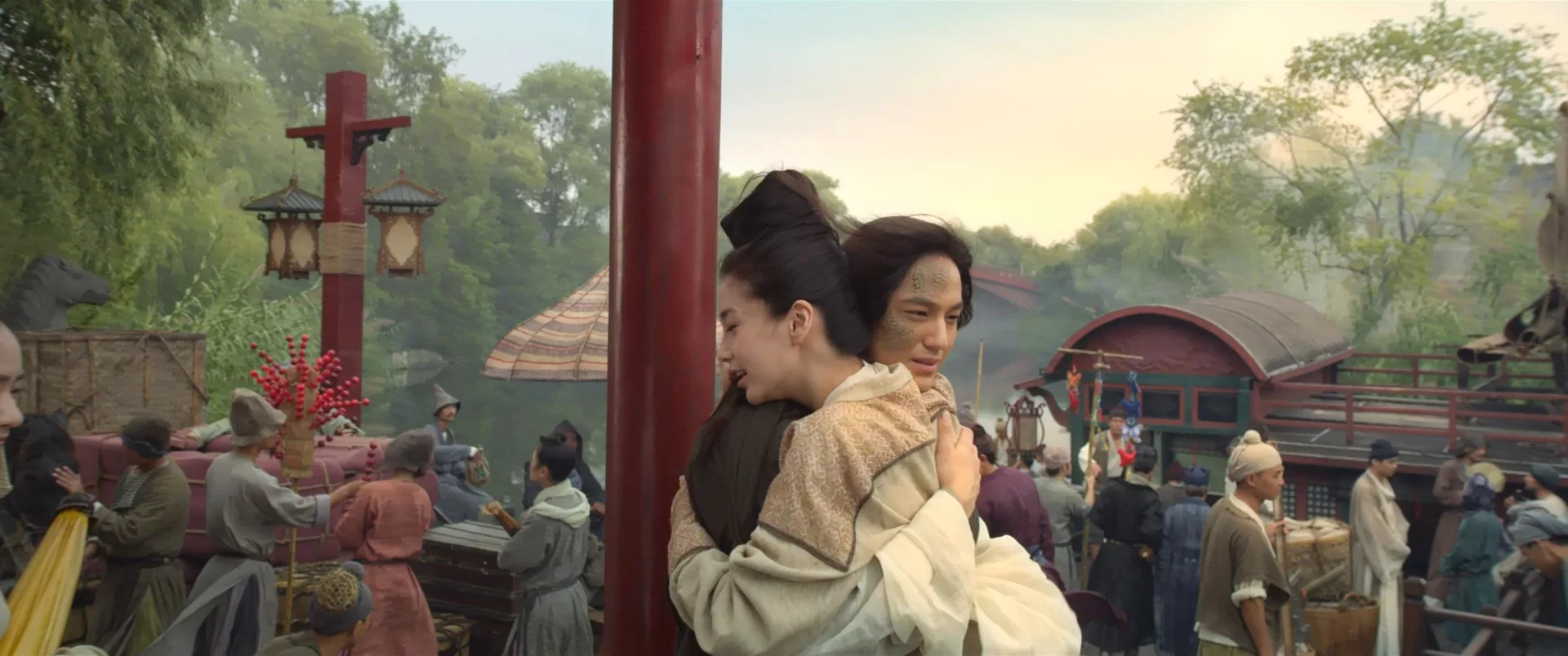 04 - TM - PDV - Young Detective Dee Rise of the Sea Dragon 2013 ViE 1080p BluRay DTS.x264- VA...webp