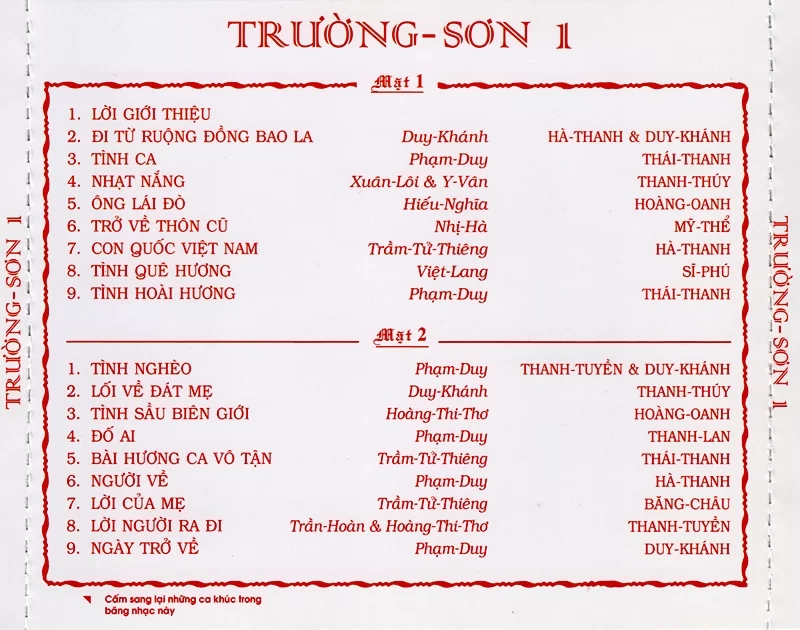 04 - TruongSon1-6.webp