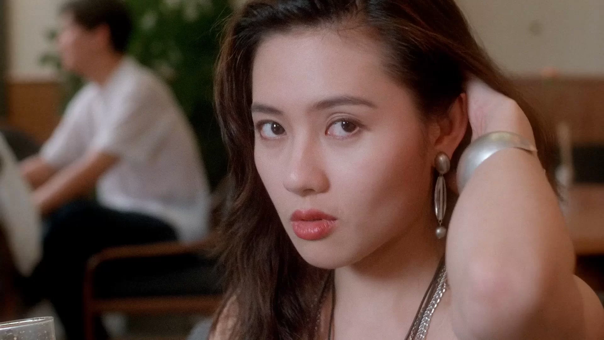 05 - Crazy Love 1993 - 05.webp