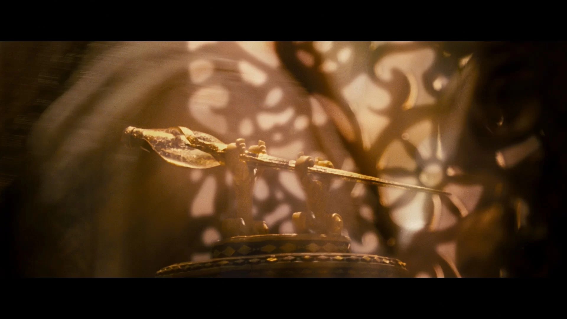 05 - PDV - Prince of Persia The Sands of Time 2010 Blu-ray Remux 1080p AVC DTS-HD MA 5.1 - Do...webp