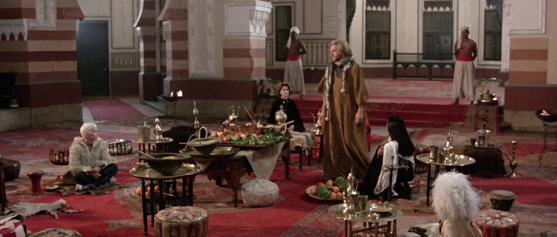 06 - PDV - Black Emmanuelle White Emmanuelle 1976 1080p BluRay FLAC 20x264-NangThoDenTrang.mk...webp