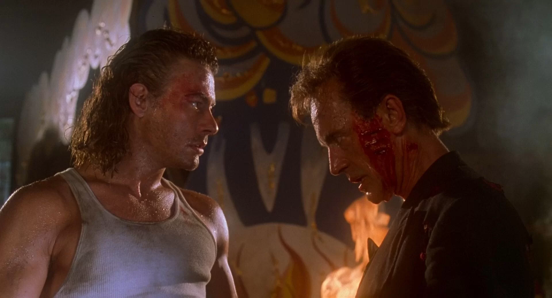 06 - PDV - Hard Target 1993 Unrated REPACK 1080p BluRay DD 5.1x264--MucTieuKhoDiet 01.mkv_sna...webp