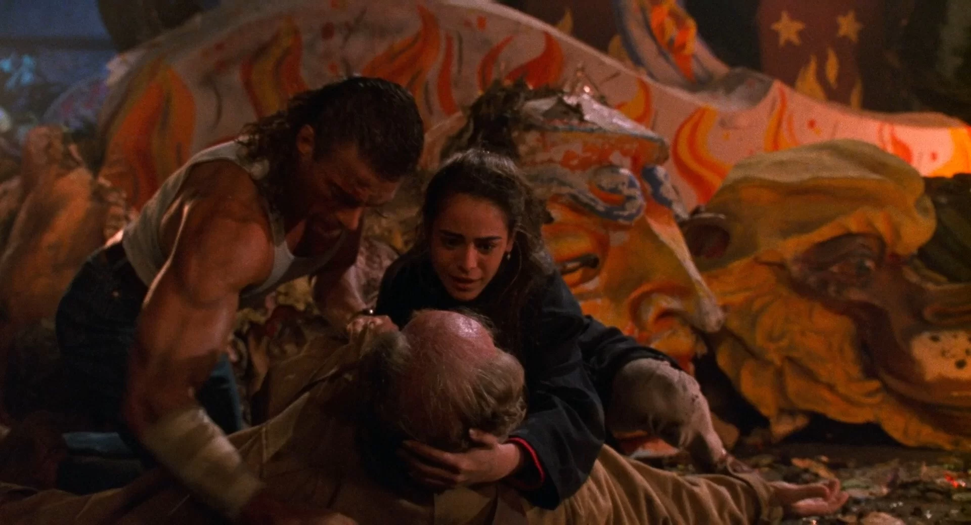 07 - PDV - Hard Target 1993 Unrated REPACK 1080p BluRay DD 5.1x264--MucTieuKhoDiet 01.mkv_sna...webp