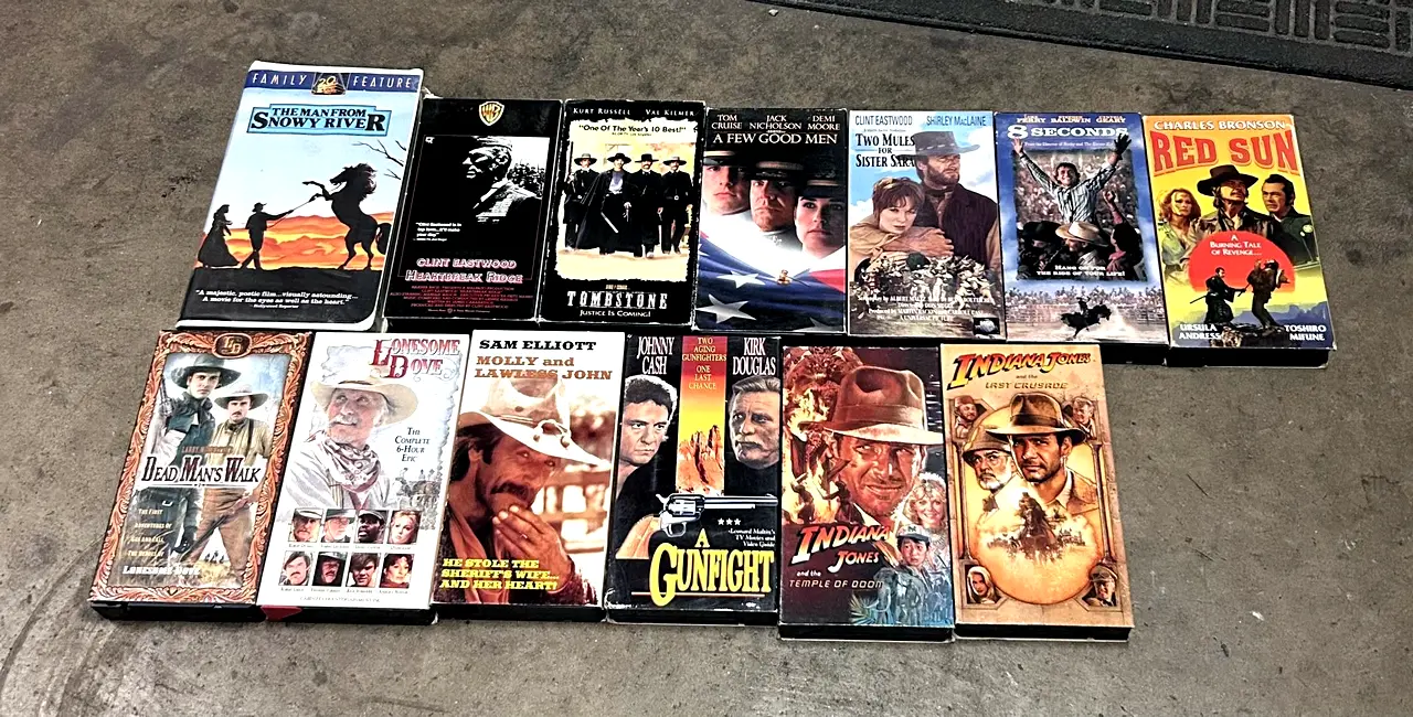 100 phim cao bồi – miền Viễn Tây hay nhất - 1080p - Phụ đề Việt.webp