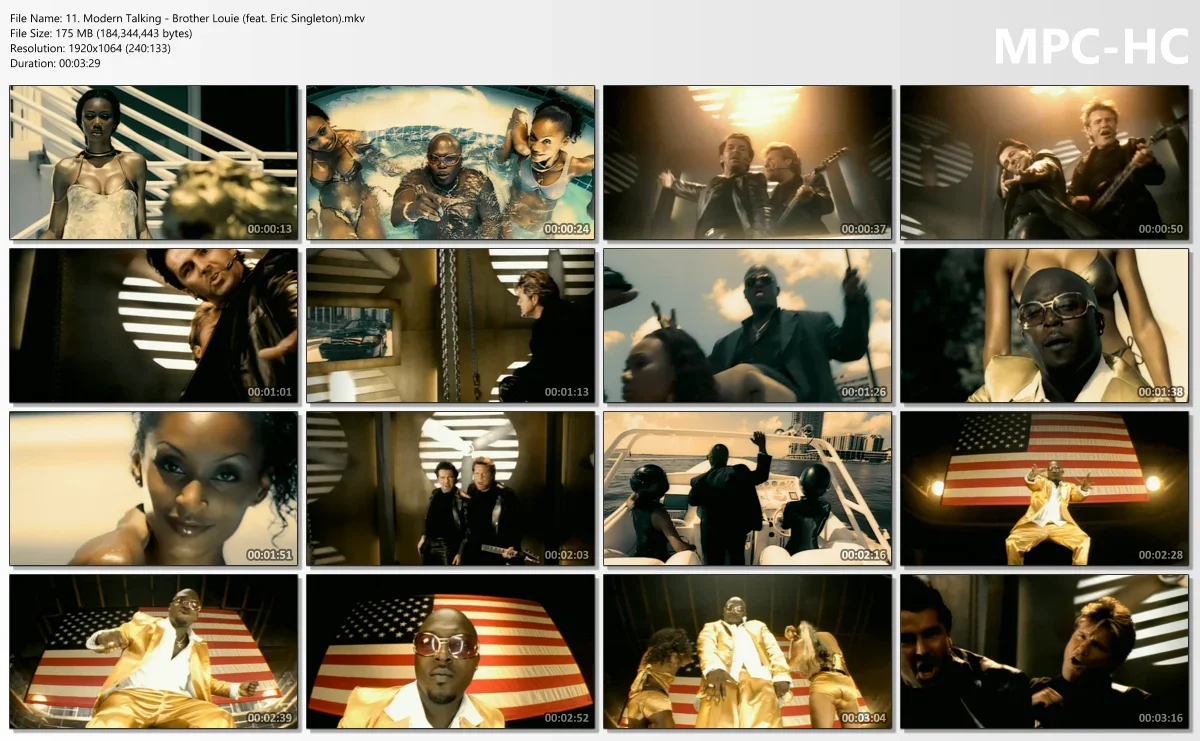11. Modern Talking - Brother Louie (feat. Eric Singleton).mkv_thumbs.webp