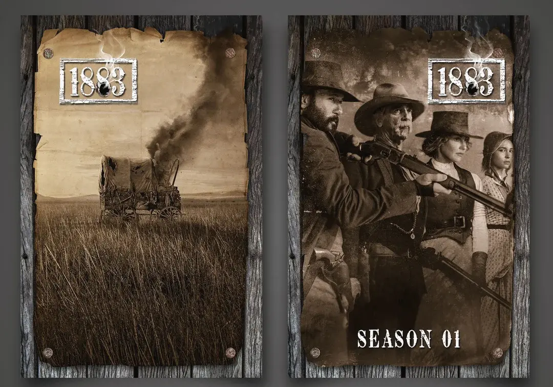 1883 (2021) 1080p x265 10bit EAC3 5.1.webp