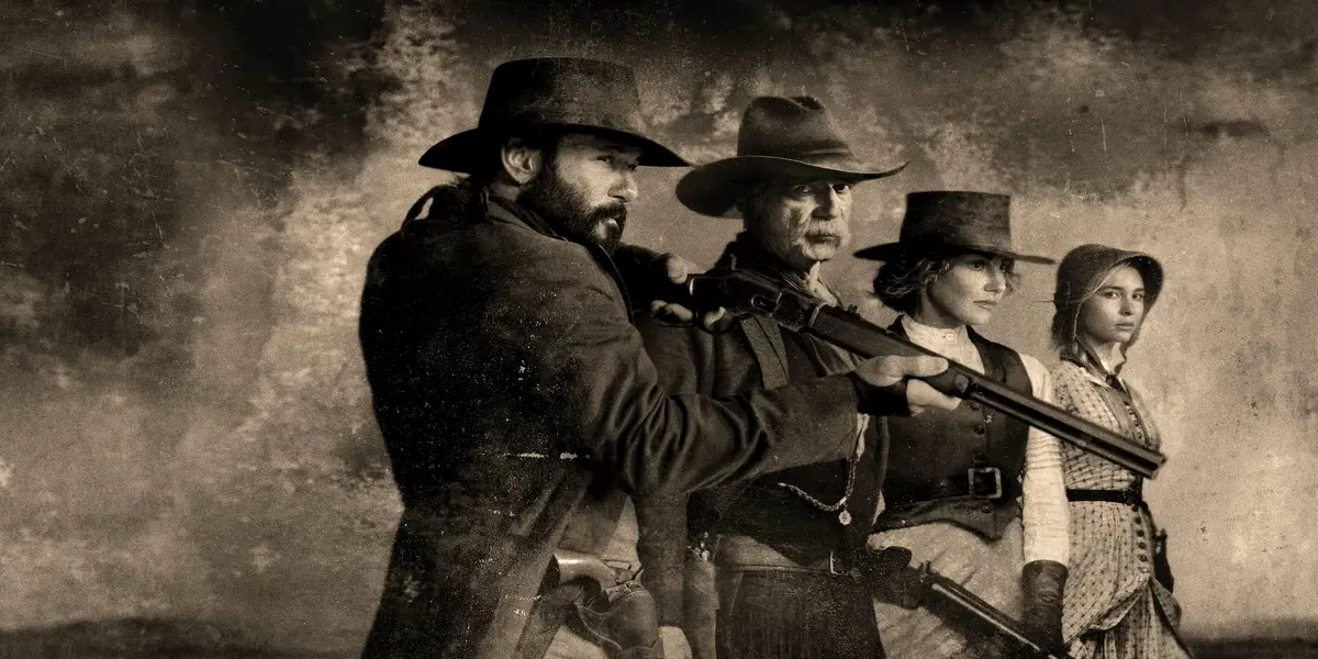 1883 (2021) 1080p x265 - HDVietNam.Top.webp