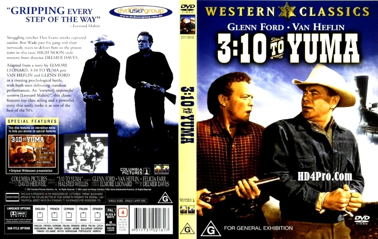 3-10 to Yuma (1957) Criterion 1080p BluRay x265.webp