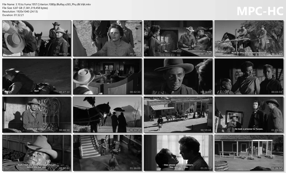 3.10.to.Yuma.1957.Criterion.1080p.BluRay.x265_Phụ.đề.Việt.mkv_thumbs.webp