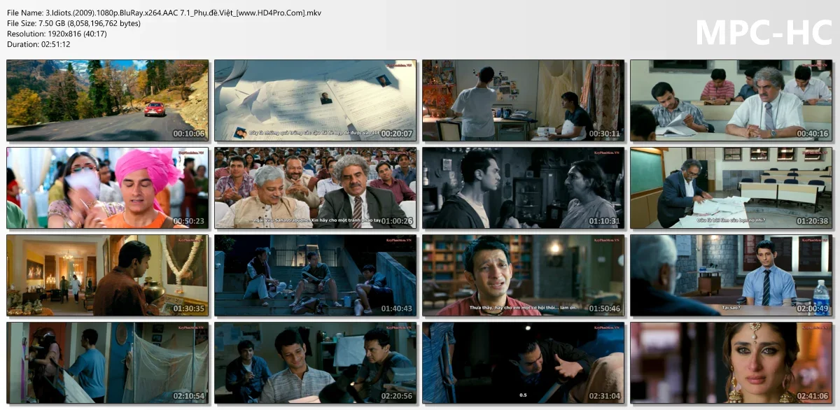 3.Idiots.(2009).1080p.BluRay.x264.AAC 7.1_Phụ.đề.Việt_[www.HD4Pro.Com].mkv_thumbs.webp