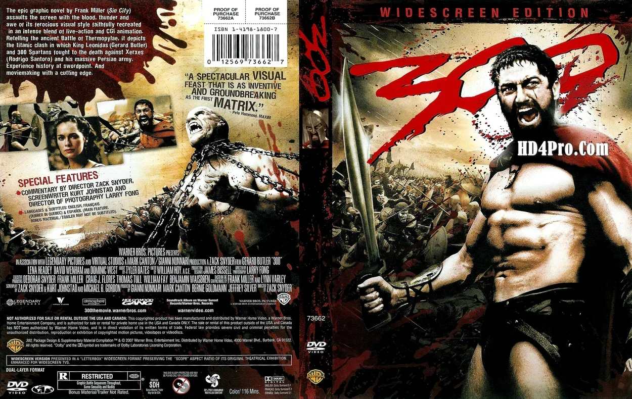 300 (2006) 2160p BluRay x265 10bit HDR.webp
