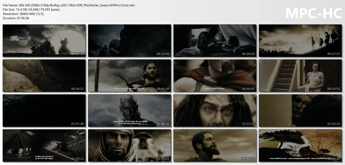 300.(2006).2160p.BluRay.x265.10bit.HDR_PhuDeViet_[www.HD4Pro.Com].mkv_thumbs.webp