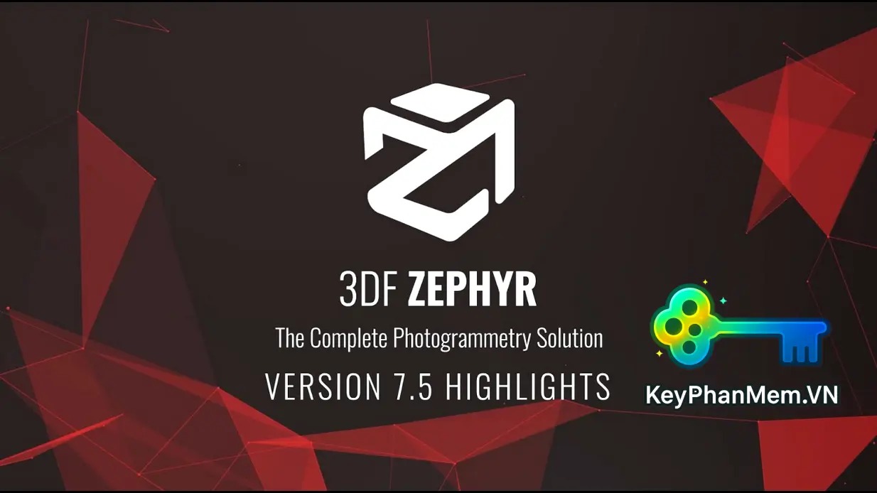 3DF-Zephyr-7.531-Multilingual-x64-Full-Key.webp