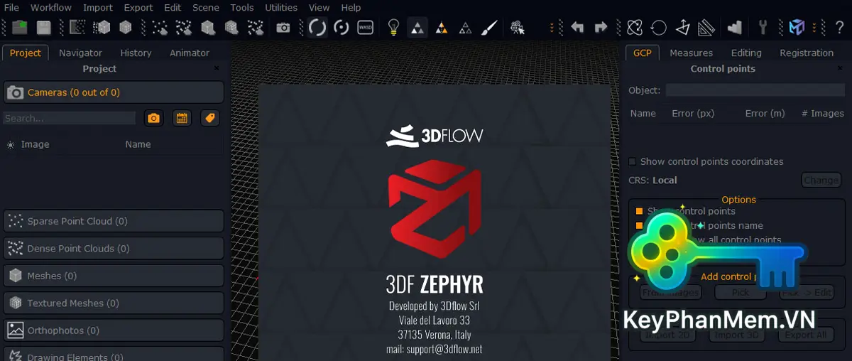 3DF-Zephyr-8.029-Multilingual-x64-Full-Key-Crack.webp