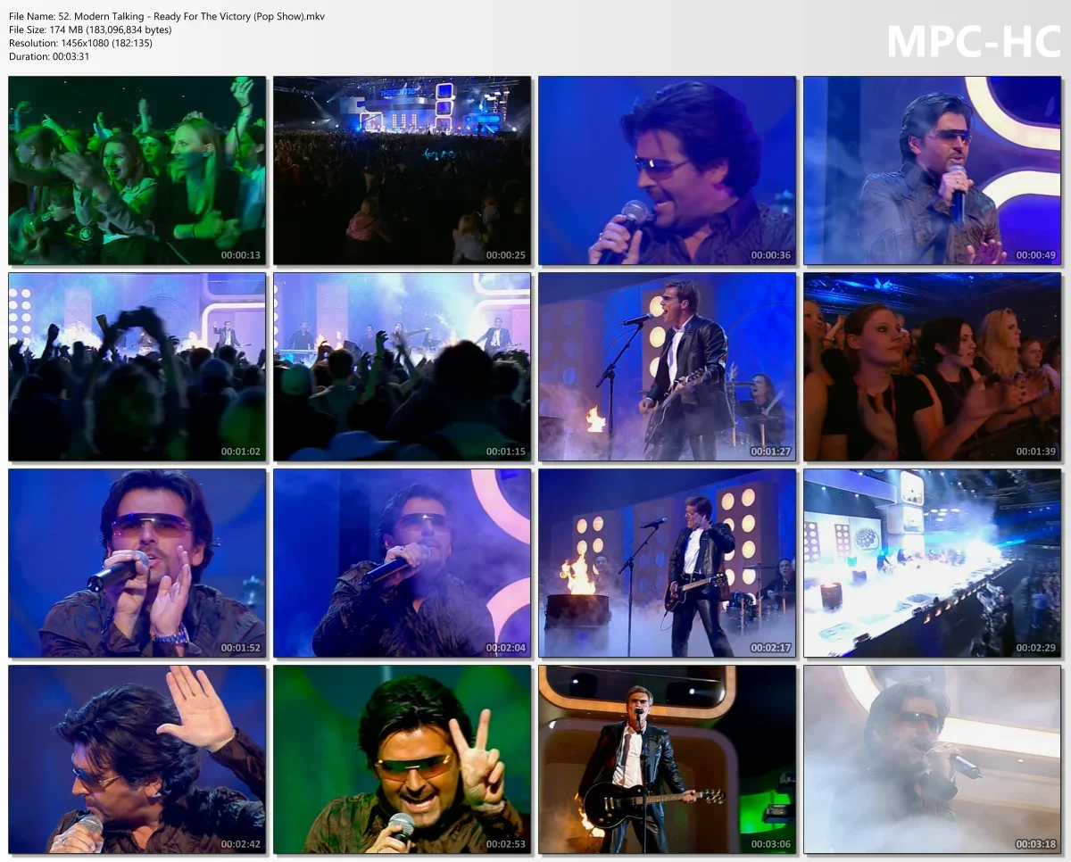 52. Modern Talking - Ready For The Victory (Pop Show).mkv_thumbs.webp