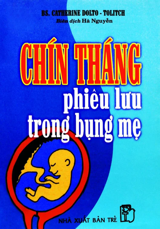 9 thang phieu luu trong bung me.webp