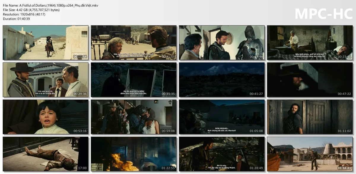A.Fistful.of.Dollars.(1964).1080p.x264_Phụ.đề.Việt.mkv_thumbs.webp